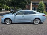 Used 2013 Lexus ES 350 image 2