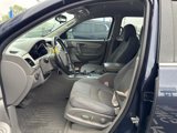 Used 2015 Chevrolet Traverse LT w/ Style and Technology Package image 4