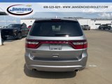 Used 2020 Dodge Durango GT image 5