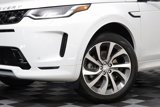 Certified 2024 Land Rover Discovery Sport S image 3