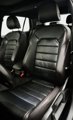 Used 2015 Volkswagen GTI Autobahn image 4