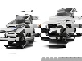New 2025 Subaru Crosstrek 2.5i Premium image 2