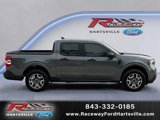 New 2024 Ford Maverick XLT w/ XLT Luxury Package image 5