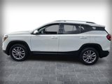 Used 2023 GMC Terrain SLT image 4