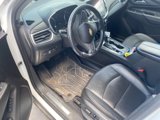 Used 2018 Chevrolet Equinox Premier image 5