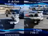 Used 2013 Subaru Crosstrek 2.0i Premium image 5