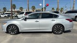 Used 2018 Nissan Altima 2.5 SL image 3