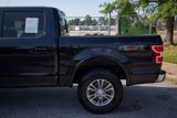 Used 2019 Ford F150 Lariat image 3