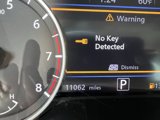 Used 2022 Nissan Sentra SV image 4