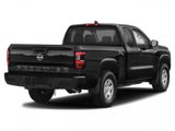 Used 2022 Nissan Frontier S w/ Technology Package image 5