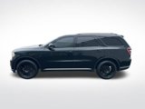 Used 2015 Dodge Durango Limited w/ Premium Group image 4