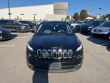 Used 2017 Jeep Cherokee Latitude w/ Cold Weather Group image 2