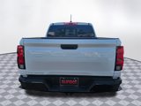 New 2026 Chevrolet Colorado W/T image 6