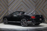 Used 2015 Bentley Continental GT V8 S image 3