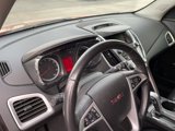 Used 2013 GMC Terrain SLT w/ Safety Package image 3