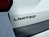 Used 2019 Ford Expedition Limited image 5