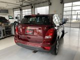Used 2017 Chevrolet Trax LS image 4