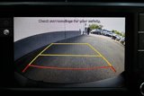 Used 2022 Kia Soul LX w/ Technology Package image 2