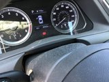 Certified 2023 Hyundai Sonata SE image 3