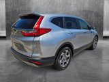 Used 2019 Honda CR-V EX image 5