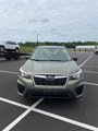 Used 2020 Subaru Forester w/ Alloy Wheel Package image 2