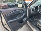 Used 2023 Nissan Rogue Platinum w/ Platinum Premium Package image 5