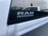 Used 2022 RAM 1500 Rebel image 5