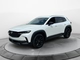 Used 2025 MAZDA CX-50 AWD 2.5 S w/ Preferred Package image 3