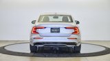 Certified 2024 Volvo S60 B5 Core image 3