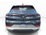 New 2025 VinFast VF 8 Eco image 5