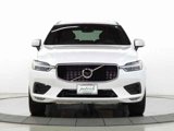 Used 2019 Volvo XC60 T5 R-Design w/ Protection Package Premier image 2