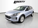 Used 2022 Ford Escape SE image 3
