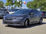 Used 2022 Subaru Impreza 2.0i image 3