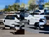 Used 2023 Honda HR-V EX-L image 3