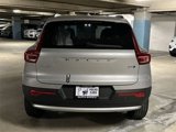 New 2024 Volvo XC40 B5 Ultimate w/ Climate Package image 4