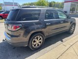 Used 2016 GMC Acadia SLT w/ Open Road Package image 3
