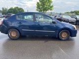 Used 2010 Nissan Sentra 2.0 S image 4