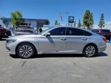 Used 2019 Honda Accord EX-L image 4
