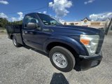Used 2015 Ford F250 XL image 3