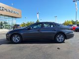 New 2023 Hyundai Sonata SE image 6