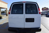 Used 2017 Chevrolet Express 2500 image 4