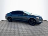 Used 2014 Nissan Altima 2.5 SV image 3