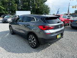 Used 2020 BMW X2 sDrive28i image 3