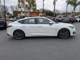 Used 2023 Acura Integra A-Spec image 4