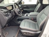New 2025 GMC Acadia AT4 w/ Super Cruise Package image 2