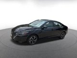 Used 2024 Nissan Sentra SV image 6