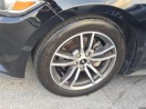 Used 2016 Ford Mustang Premium image 5