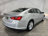 Used 2018 Chevrolet Malibu LT image 6