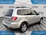 Used 2010 Subaru Forester 2.5X Premium image 4