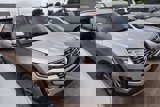Used 2017 Ford Explorer Limited image 5